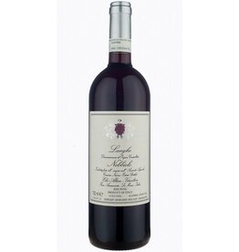Elio Altare Elio Altare, Langhe Nebbiolo doc 2024