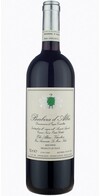 Elio Altare Elio Altare, Barbera d´Alba doc 2024
