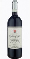 Elio Altare Elio Altare, Dolcetto d´Alba doc 2024