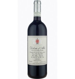 Elio Altare Elio Altare, Dolcetto d´Alba doc 2024