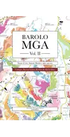 Verschiedene Barolo MGA Vol. II