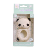 Little Lovely Company A LITTLE LOVELY COMPANY - Bijtring Panda