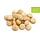 Bio Macadamia - Kenia Premium Qualität
