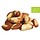 Organic Brazil nuts