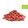 Organic Goji Berries