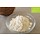 Økologisk Coconut Flour