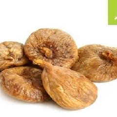 Dried Figs Online Shop Free Shipping Nutsupply