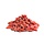 Goji Beeren