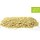 Organic Sesame seeds hulled