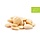 Bio-Mandeln blanchiert - Spanien Premium Qualität