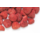 Gefriergetrocknete Erdbeere