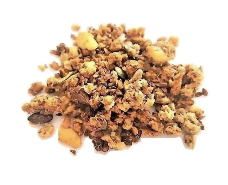 Noci Pecan Pralinate 105gr