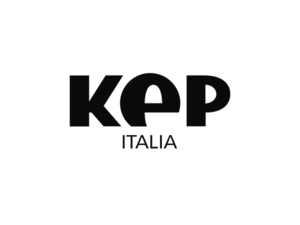 KEP Italia