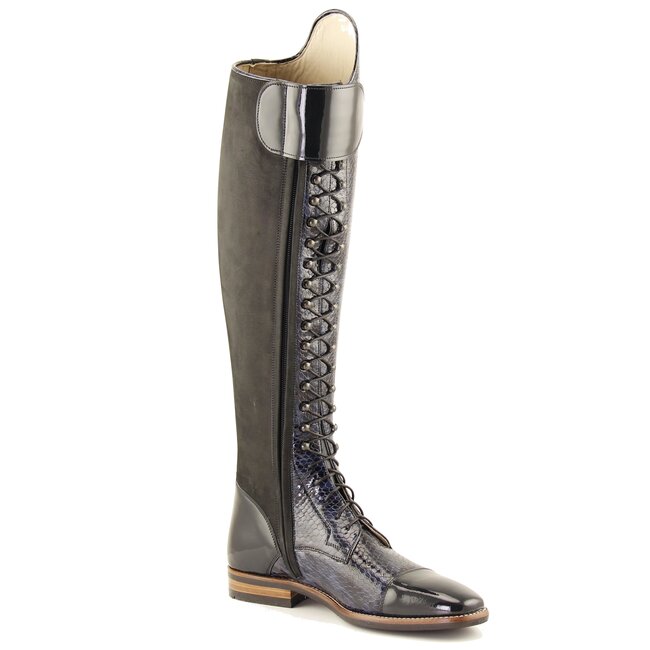 Petrie Boots Florence