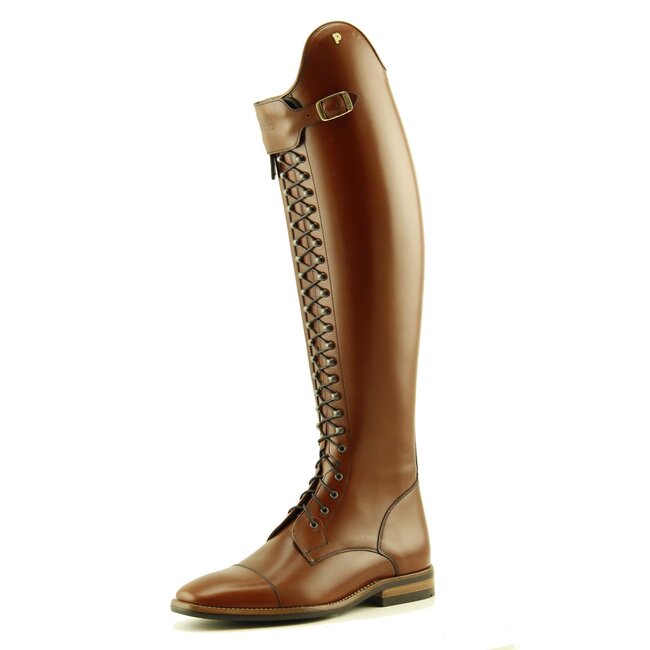 Petrie Boots Florence