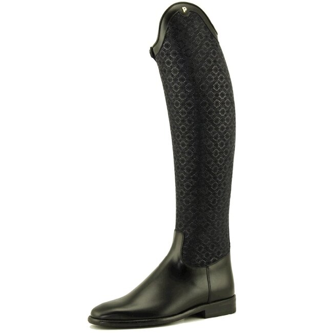 Petrie Boots Sublime