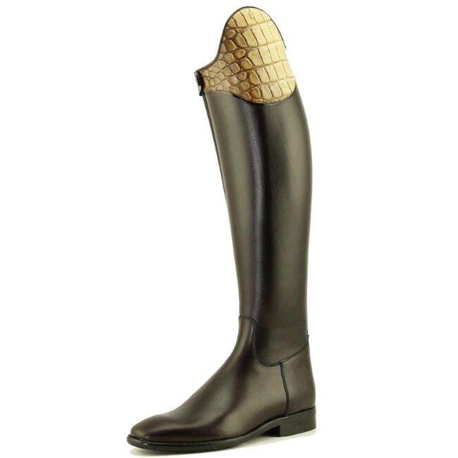 Petrie Boots Sublime