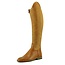 Petrie Boots Sublime