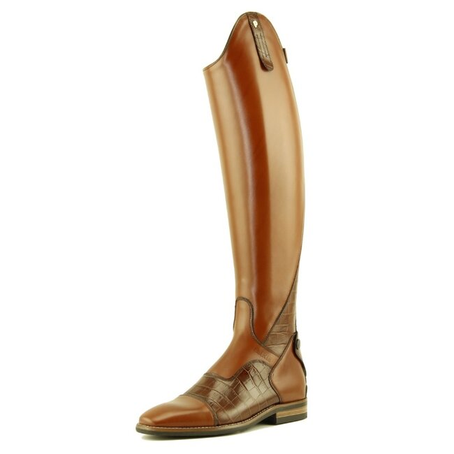 Petrie Boots Sportive