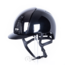 KEP Italia polish black with polish black front