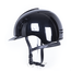 KEP Italia polish black with polish black front