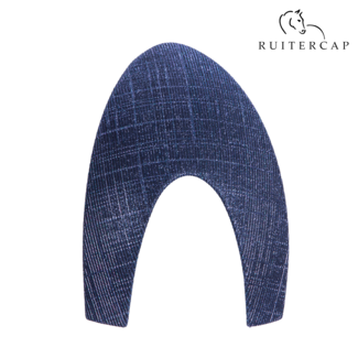 KEP Italia loose front galassia darkblue