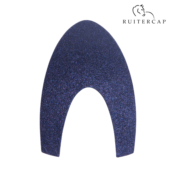 KEP Italia loose front star blue