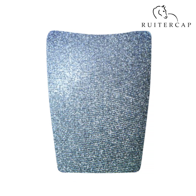 KEP Italia loose backside galassia light blue