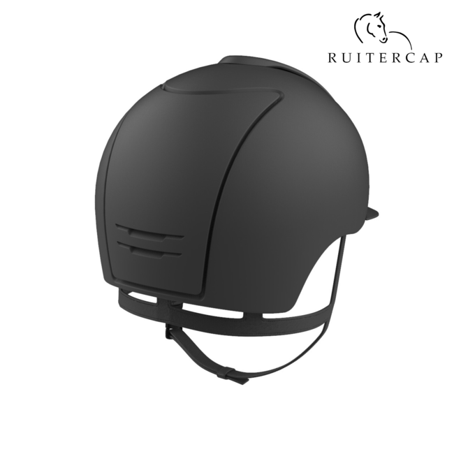 KEP Italia textile grey