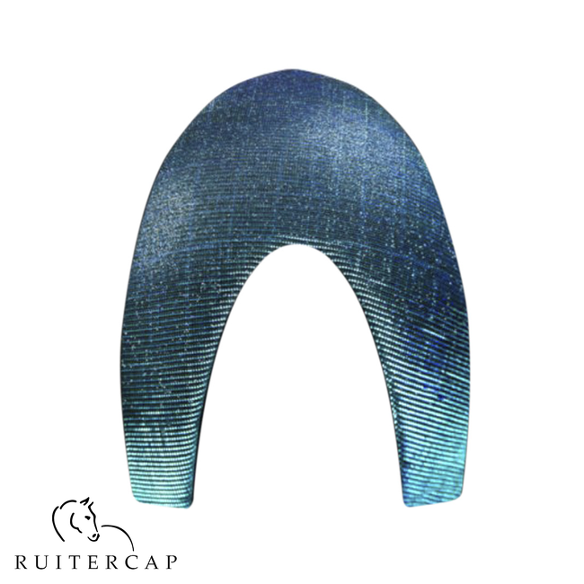 KEP Italia loose frontside galassia blue