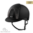 KEP Italia matt black with star black front