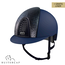 KEP Italia matt blauw met star blauw voorzijde