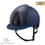 KEP Italia matt blauw met galassia blauw voorzijde