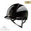KEP Italia smart polish black