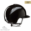 KEP Italia smart polish black