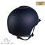 KEP Italia smart blue