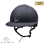 KEP Italia smart blue - polo visor