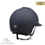 KEP Italia smart blue - polo visor