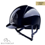KEP Italia smart polish blue