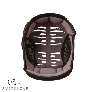 KEP Italia inner lining standard (CROMO 2.0)