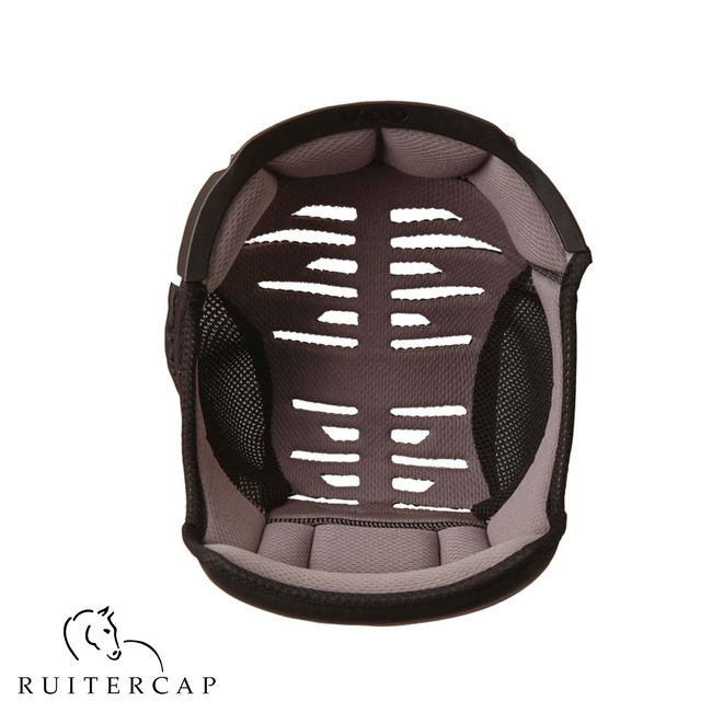 KEP Italia inner lining standard (CROMO 2.0)