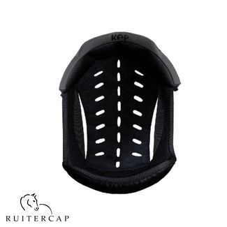 KEP Italia inner lining american old models (CROMO 1.0)