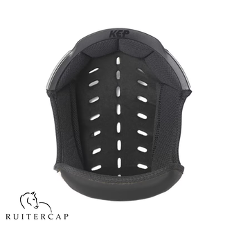 KEP Italia inner lining standard old models (CROMO 1.0)
