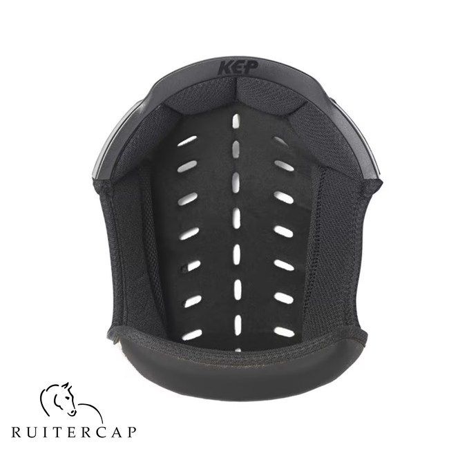 KEP Italia inner lining standard old models (CROMO 1.0)