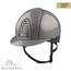 KEP Italia metal grijs