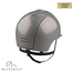 KEP Italia metal grijs