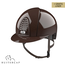 KEP Italia metal bruin