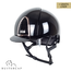 KEP Italia polish black  - róse gold frame