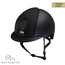 KEP Italia textile black with milano black front