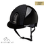 KEP Italia polish black with milano black front